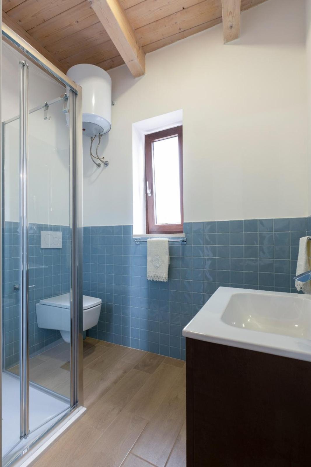 Palazzo Rizzi Dimora Dei Templari Hotell Bitetto Exteriör bild